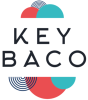 residence-KeyBaco